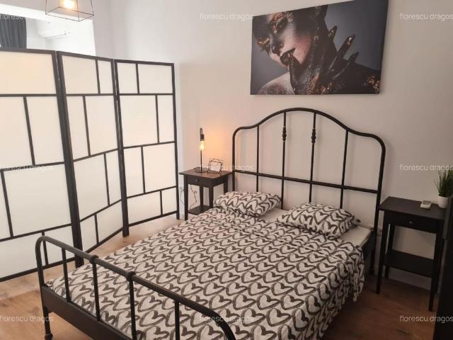Apartament închirieri în Voluntari, București