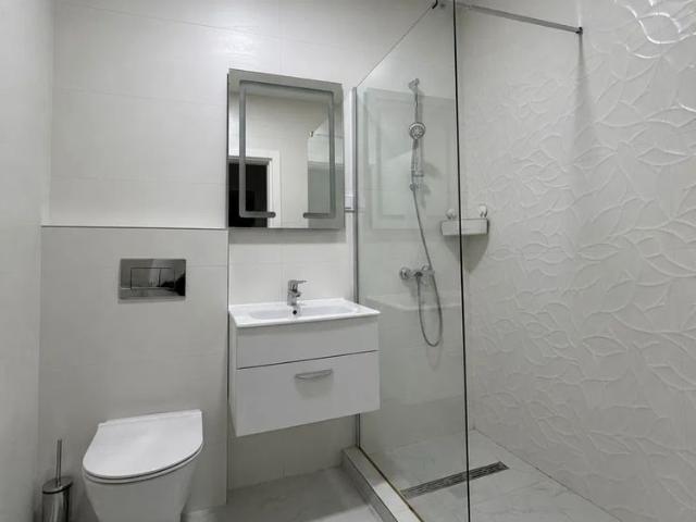 Apartament închirieri în Voluntari, București