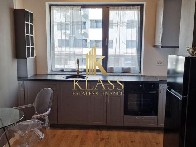 Apartament închirieri în Calicilor, București