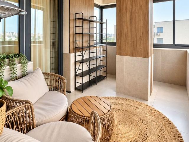 Apartament închirieri în Voluntari, București