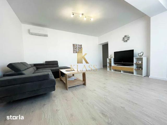Apartament închirieri în Pipera, Voluntari