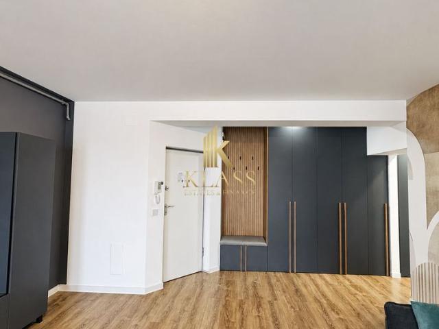 Apartament închirieri în Pipera, Voluntari