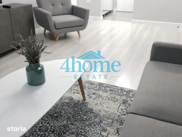 Apartament închirieri în Sector 5, București