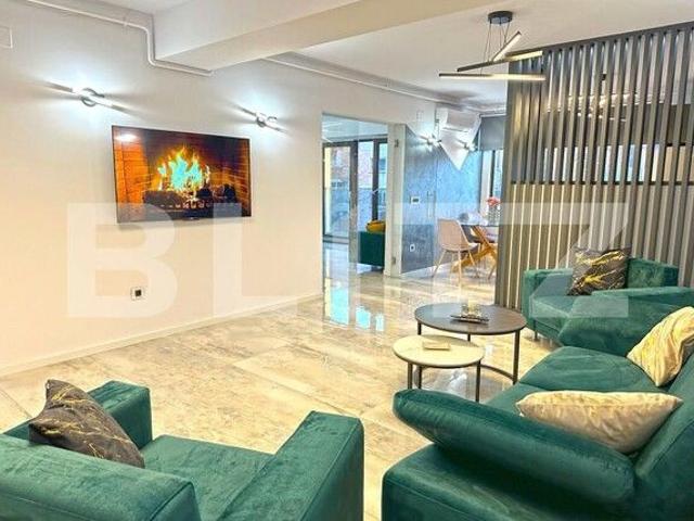 Apartament închirieri în Izvorul Rece, Craiova