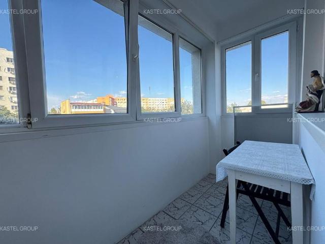 Apartament închirieri în București