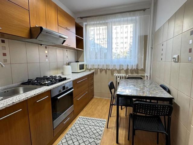 Apartament închirieri în Colțea, București