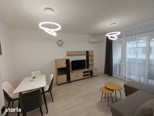 Apartament închirieri în Chitila, București