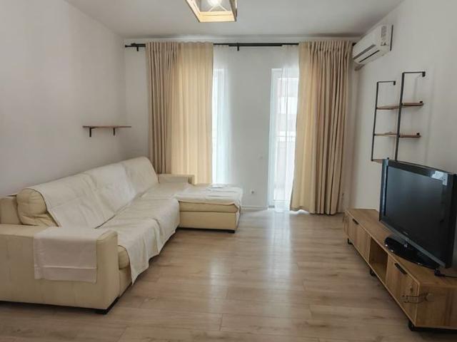 Apartament închirieri în Popesti Leordeni, București