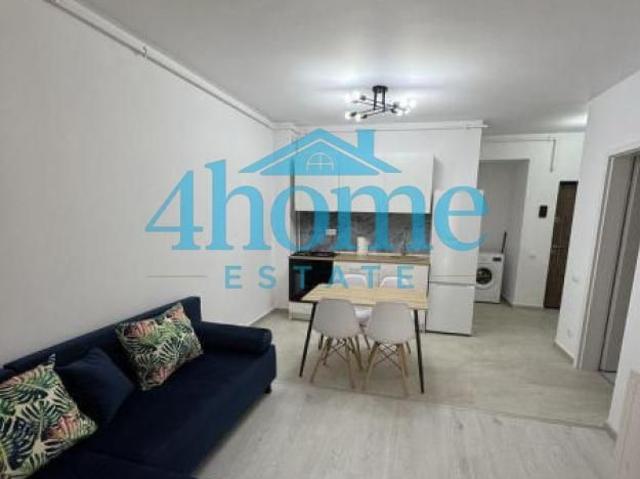 Apartament închirieri în Voluntari, București