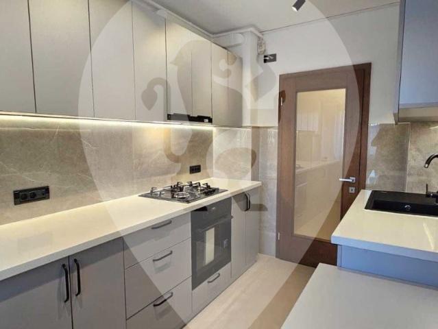 Apartament închirieri în Brașov