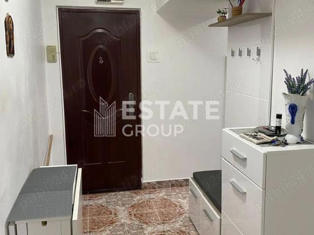 Apartament vânzări