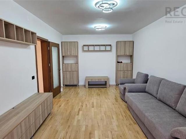 Apartament închirieri în Brașov