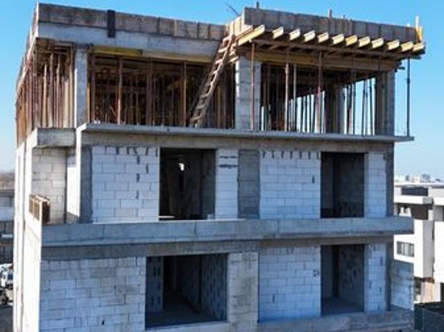 Apartament vânzări