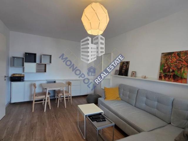 Apartament închirieri în Tractorul, Brașov