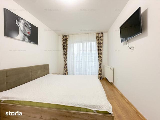 Apartament închirieri în Centrul istoric (Cetatea), Brașov
