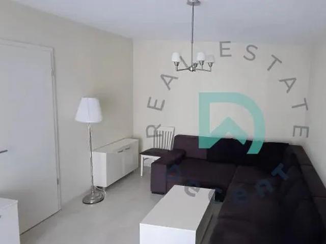 Apartament închirieri în Centrul istoric (Cetatea), Brașov