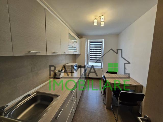 Apartament închirieri în Sacele, Brașov