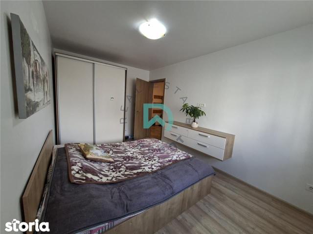 Apartament vânzări