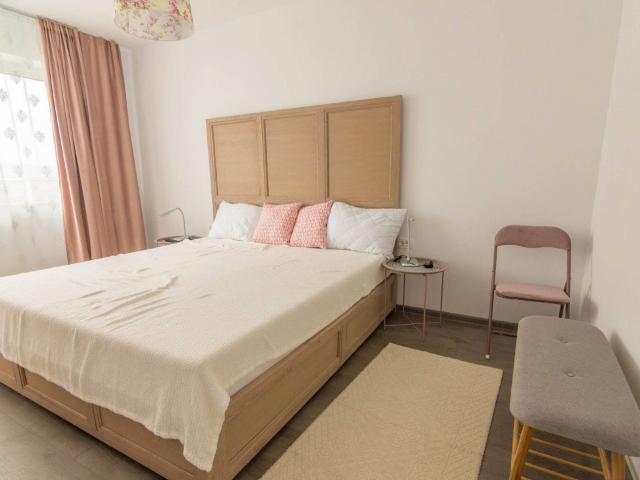 Apartament închirieri în Brașov