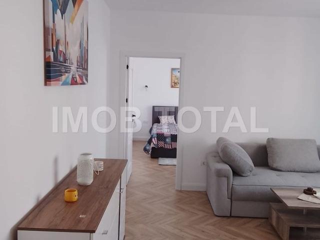 Apartament închirieri în Pitesti, Argeș
