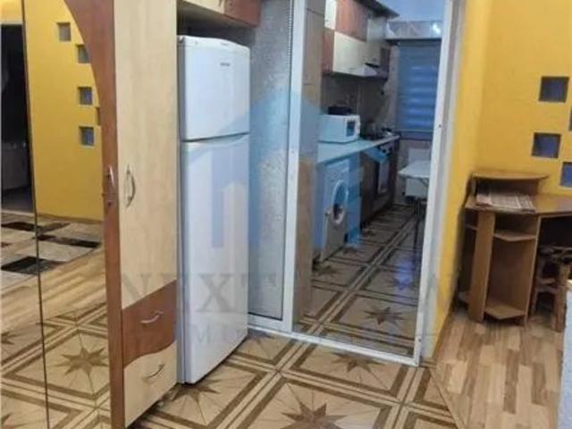 Apartament închirieri în Centru, Cluj-Napoca