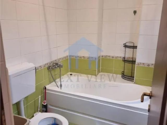 Apartament închirieri în Centru, Cluj-Napoca