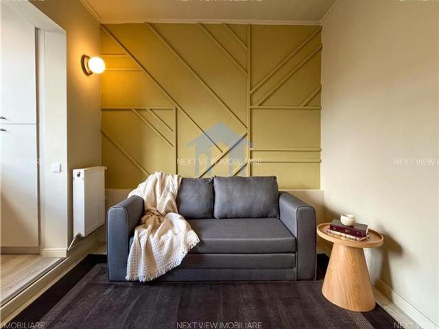 Apartament închirieri în Cluj-napoca, Cluj