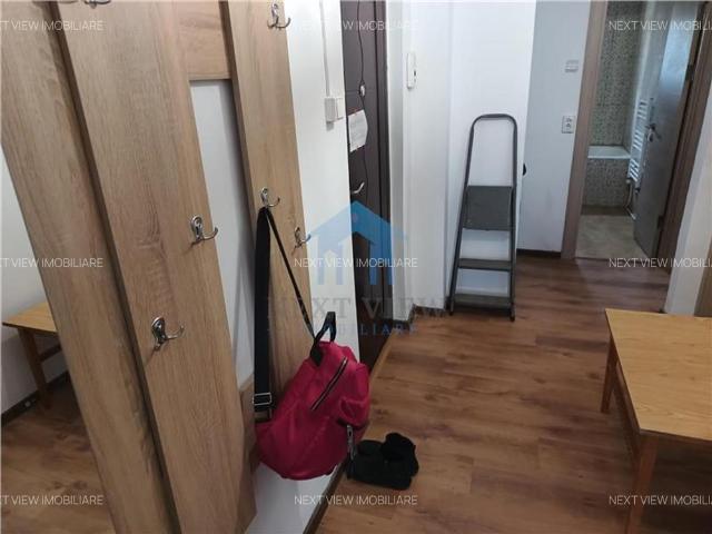 Apartament închirieri în Cluj-napoca, Cluj