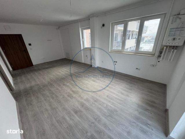 Apartament vânzări în Romani, Bistrița-năsăud