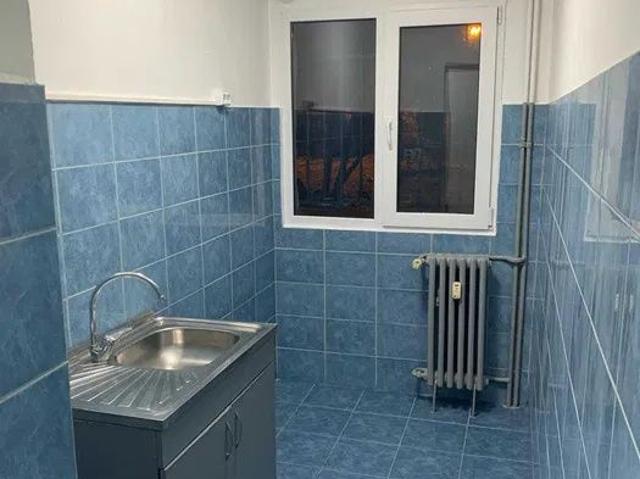 Apartament vânzări în Constanta, Caraş-severin