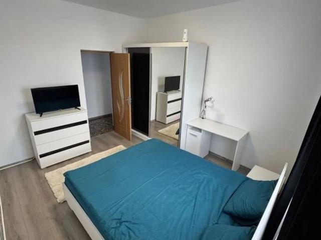 Apartament vânzări în Constanta, Caraş-severin