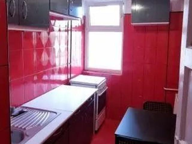 Apartament închirieri în Colțea, București