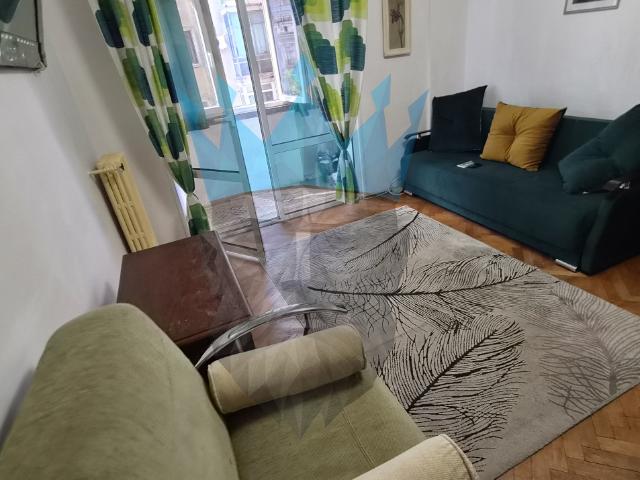 Apartament închirieri în Sector 5, București