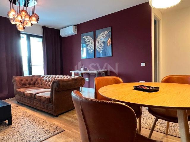 Apartament închirieri în București