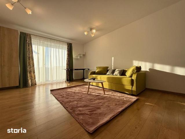 Apartament închirieri în Cluj