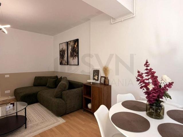 Apartament închirieri în București