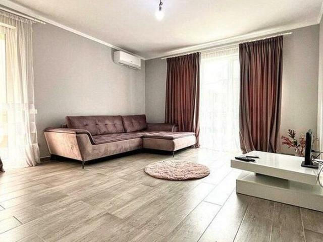 Apartament închirieri în Dumbravita, Timiș