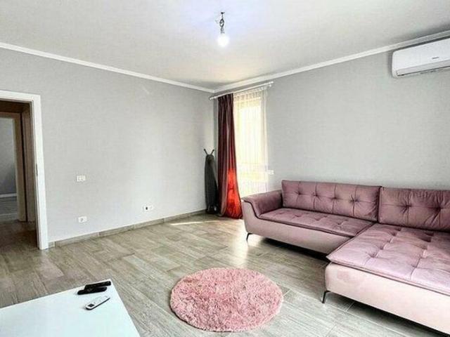 Apartament închirieri în Dumbravita, Timiș