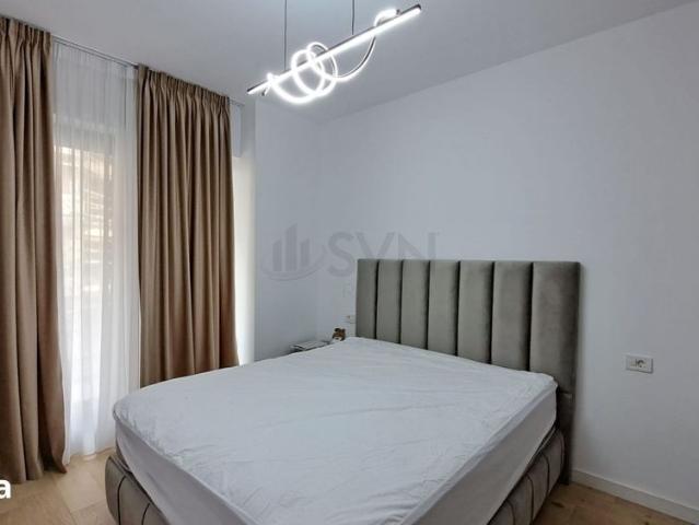 Apartament închirieri în Pipera, Voluntari