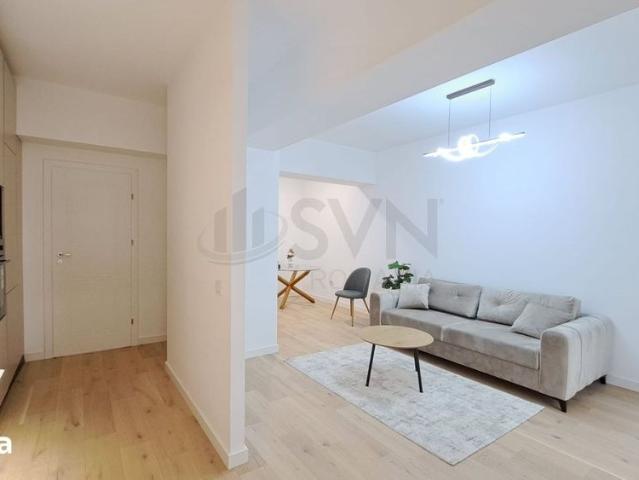 Apartament închirieri în Voluntari, București