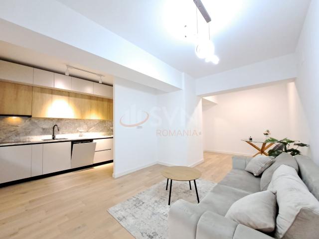 Apartament închirieri în Voluntari, București