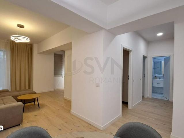 Apartament închirieri în Voluntari, București