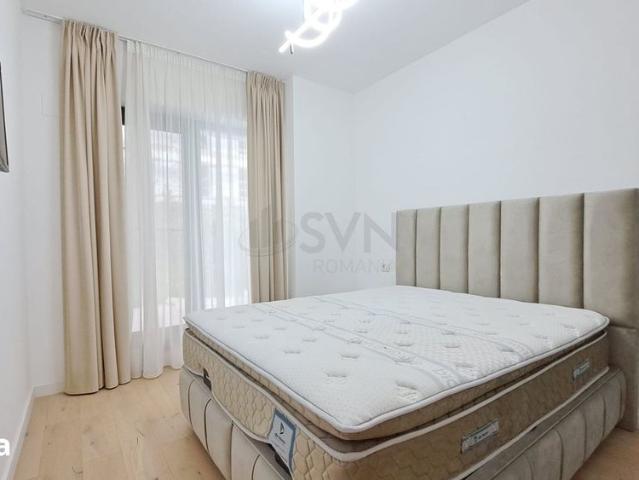 Apartament închirieri în Voluntari, București