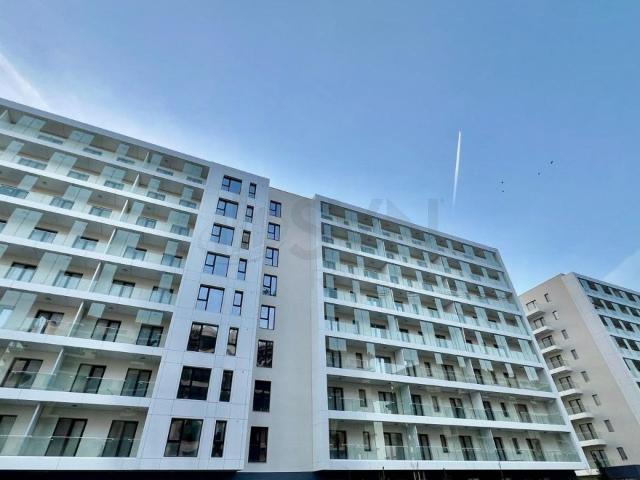 Apartament vânzări