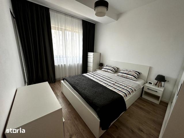 Apartament închirieri în Sector 6, București