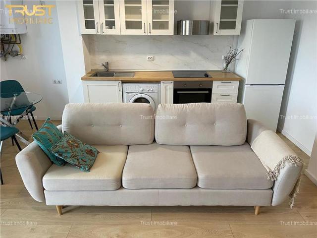 Apartament închirieri în Cluj-napoca, Cluj