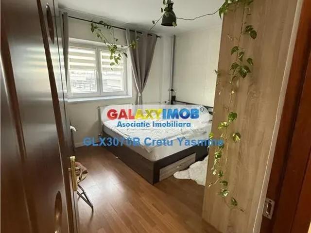 Apartament închirieri în Colțea, București