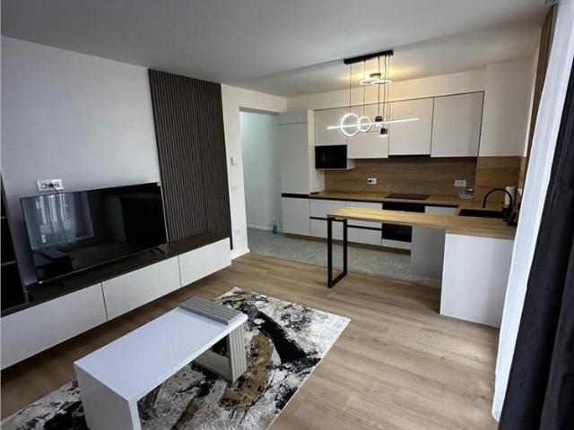 Apartament închirieri în Brașov