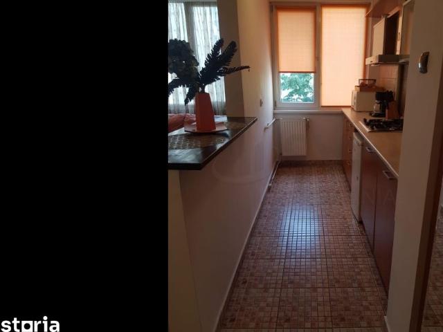Apartament vânzări