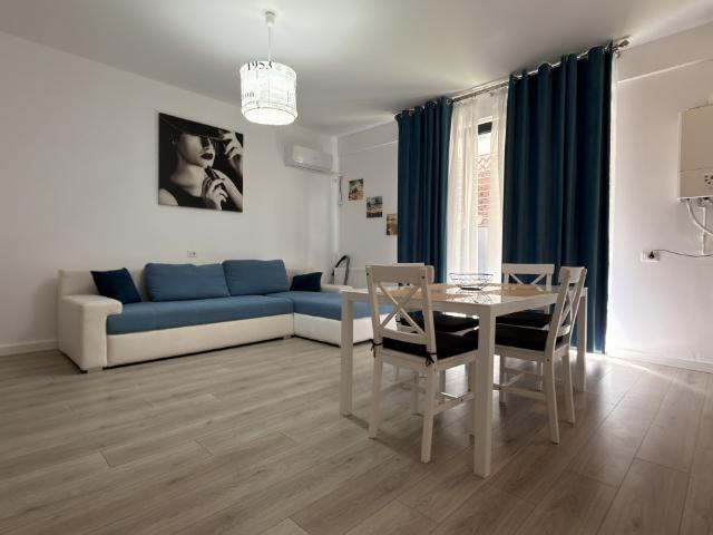 Apartament închirieri în Navodari, Caraş-severin